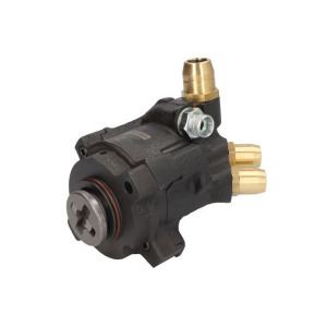 Fuel Pump ENGITECH ENT096001