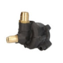 Polttoainepumppu ENGITECH ENT096001