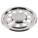 Cover, wheels FEBI BILSTEIN 184107