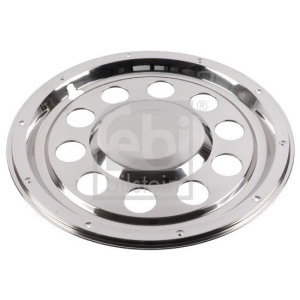 Cover, wheels FEBI BILSTEIN 184107