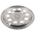 Cover, wheels FEBI BILSTEIN 184107
