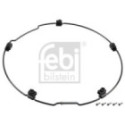 Облицовка, колеса FEBI BILSTEIN 184107