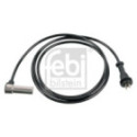 ABS-anturi FEBI BILSTEIN 177622