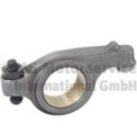 Rocker Arm, engine timing BF 20100712100