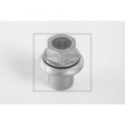 Rattamutter PE Automotive 017.157-00A