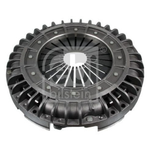 Kytkimen painelevy FEBI BILSTEIN 105305