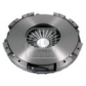 Kytkimen painelevy FEBI BILSTEIN 105305