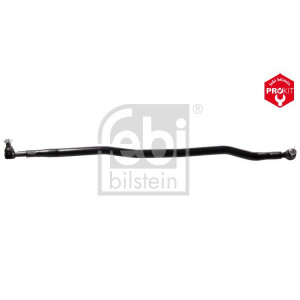 Продольная рулевая тяга FEBI BILSTEIN 192991