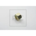 Lukkomutteri PE Automotive 076.160-00A