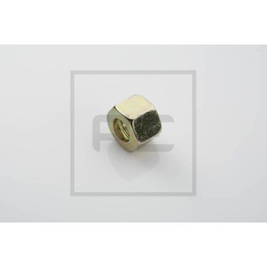 Mutter PE Automotive 076.160-00A