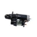 Starter BOSCH 1 986 S10 097
