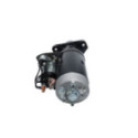 Starter BOSCH 1 986 S10 097