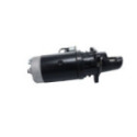 Starter BOSCH 1 986 S10 097