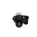 Starter BOSCH 1 986 S10 097