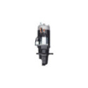 Starter BOSCH 1 986 S10 097