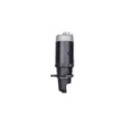 Starter BOSCH 1 986 S10 097
