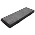Filter, cabin air PURRO PUR-HC0738