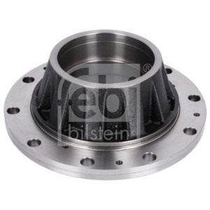 Ступица колеса FEBI BILSTEIN 179839