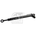 Tilt Cylinder, driver cab FEBI BILSTEIN 175314