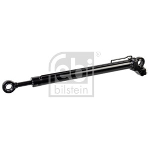 Kallutussilinder, kabiin FEBI BILSTEIN 175314