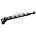 Tilt Cylinder, driver cab FEBI BILSTEIN 175314