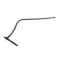 Pipe THERMOTEC DWSC003TT