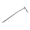 Pipe THERMOTEC DWSC003TT