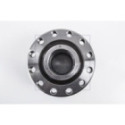 Wheel Bearing PE Automotive 030.270-10A
