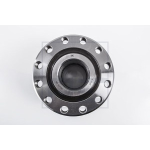 Подшипник ступицы колеса PE Automotive 030.270-10A