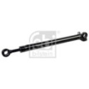 Tilt Cylinder, driver cab FEBI BILSTEIN 175362