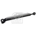 Tilt Cylinder, driver cab FEBI BILSTEIN 175362