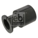 Kinnitus,stabilisaator FEBI BILSTEIN 47644