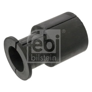 Kinnitus,stabilisaator FEBI BILSTEIN 47644