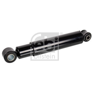 Amort FEBI BILSTEIN 174049