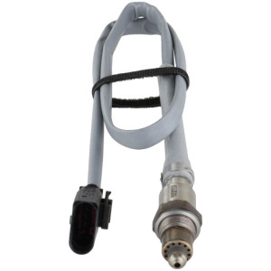 Lambda Sensor BOSCH 0 258 030 524