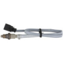 Lambda Sensor BOSCH 0 258 030 524