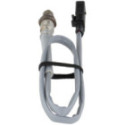 Lambda Sensor BOSCH 0 258 030 524