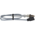 Lambda Sensor BOSCH 0 258 030 524