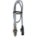Lambda Sensor BOSCH 0 258 030 524