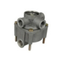 Releventtiili PNEUMATICS PN-10106