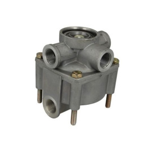 Releventtiili PNEUMATICS PN-10106