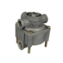 Relay Valve PNEUMATICS PN-10106