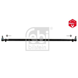 Raidetanko FEBI BILSTEIN 40694