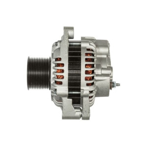 Alternator HELLA 8EL 012 584-001