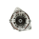 Alternator HELLA 8EL 012 584-001