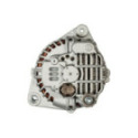 Генератор HELLA 8EL 012 584-001
