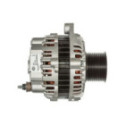 Alternator HELLA 8EL 012 584-001