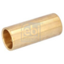 Laagripuks, lehtvedru FEBI BILSTEIN 07692