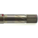 Veovõll SPIDAN 25633