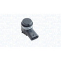 Sensori, pysäköintitutka MAGNETI MARELLI 021016028010